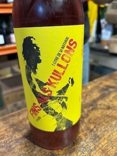 Fins als kullons 2023