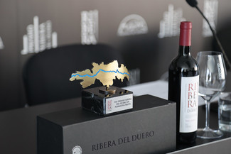 El Premio Ribera del Duero de Narrativa Breve abre la convocatoria para su novena edición