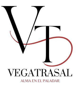 VegaTrasal