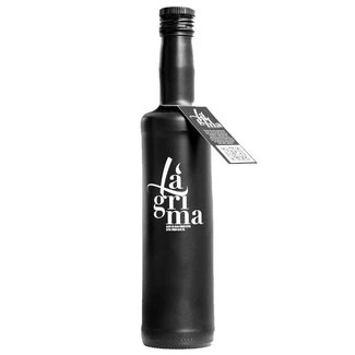Lágrima