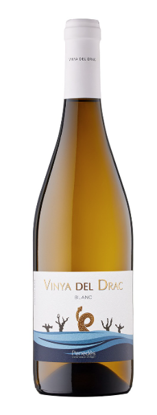 Viña del Drac 2023