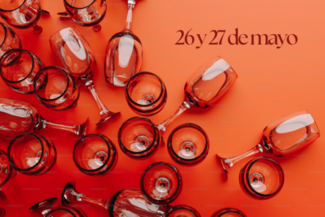 Madrid preparaté para brindar con Verema: una experiencia con 25 años de historia