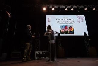 La D.O. Ribera del Duero regresa con la segunda edición del Concurso de Fotografía: ¿Qué te inspira la Ribera del Duero?