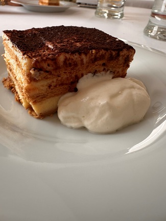 postre