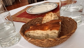 pan