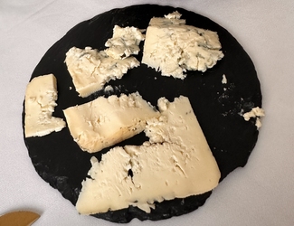 queso