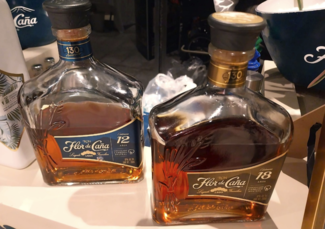 Ron, raíces hispanas y alma caribeña: lo mejor de la Mad Ron Week