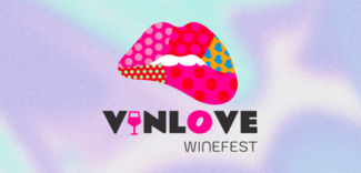 Vino, sabor, ritmo y mar: así será la tercera edición del Vinlove Winefest Vino, sabor, ritmo y mar: así será la tercera edición del Vinlove Winefest