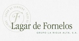 Lagar de Fornelos