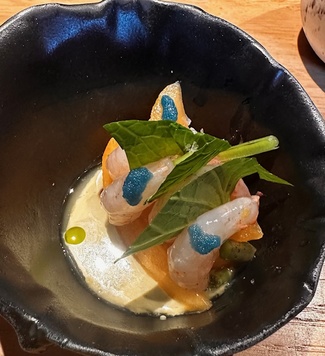 Gamba