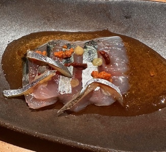 Caballa