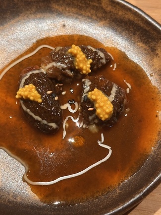 Múrgula