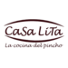 Casa Lita