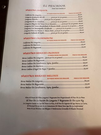 carta1