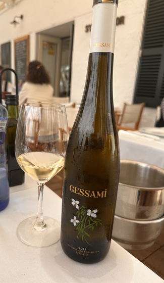 vino