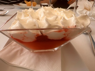 postre
