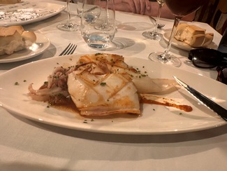 calamar