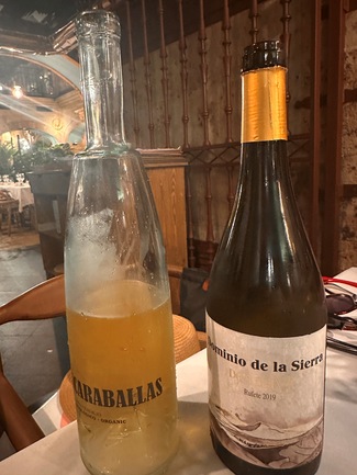 vinos