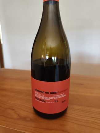 Dominio do Bibei B+S+M+G 2019