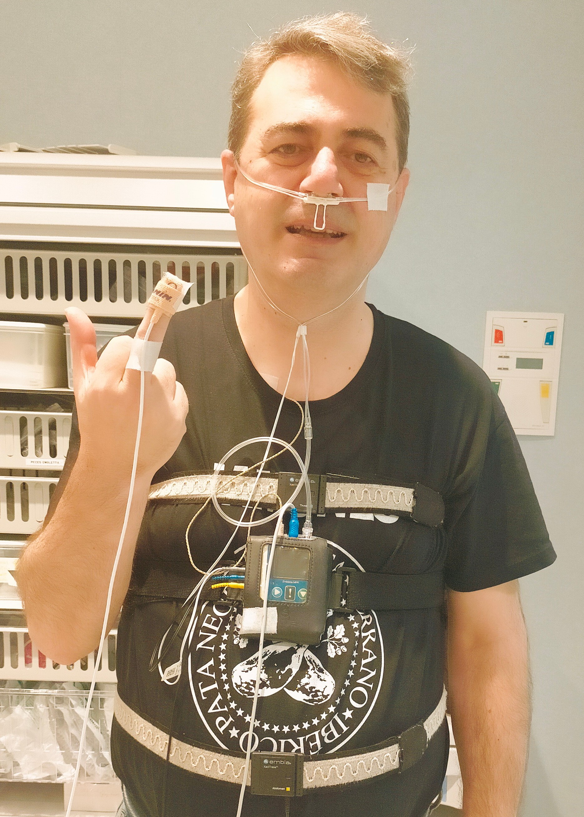 Si es que me sube la bilirrubina 🤯🤒