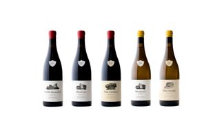 vinos
