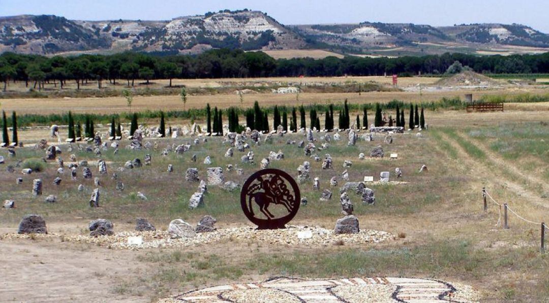 Ribera del Duero prosigue su compromiso con el Proyecto Pintia Vaccea, ocho años de alianza en favor del patrimonio
