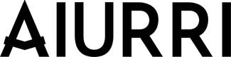 Logotipo nuevo