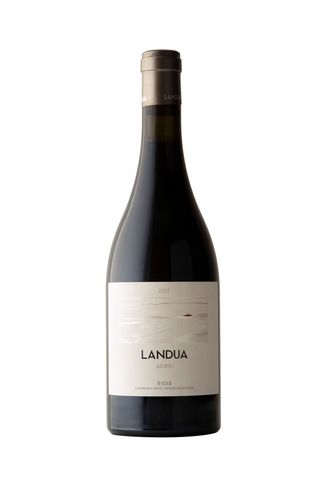 VINO LANDUA DE AIURRI
