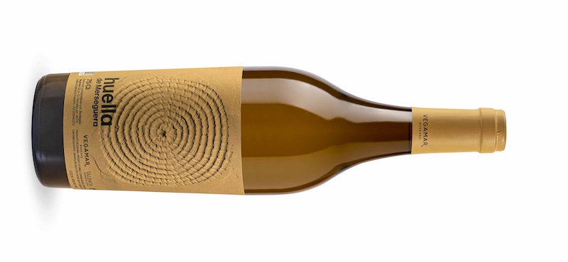 La merseguera de Vegamar, la mejor del mundo según Decanter