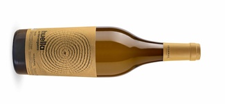 La merseguera de Vegamar, la mejor del mundo según Decanter