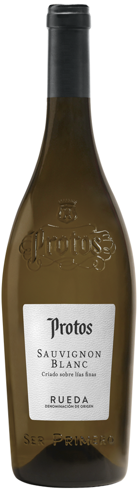 Protos Sauvignon Blanc 2024