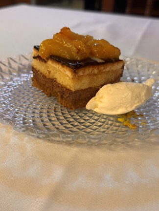 postre