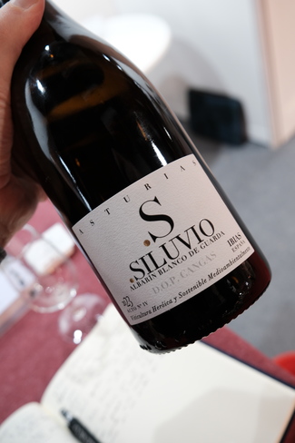 Blanco de Guarda 2023