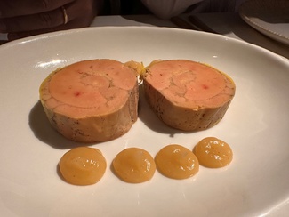 foie
