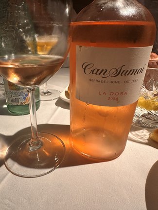 vino 2