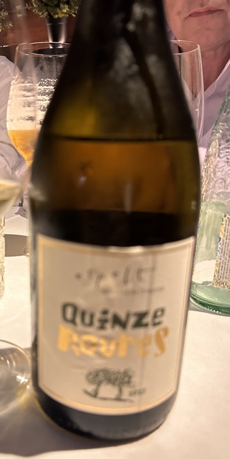 vino1