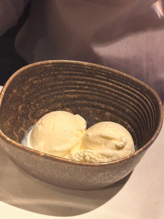 helados
