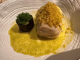 rodaballo