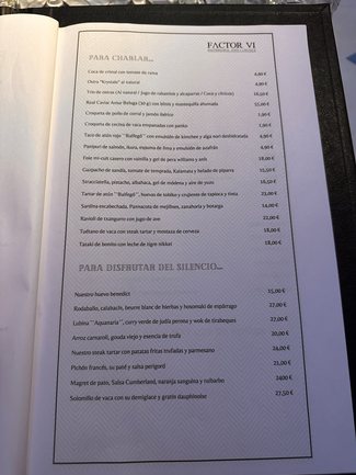 carta
