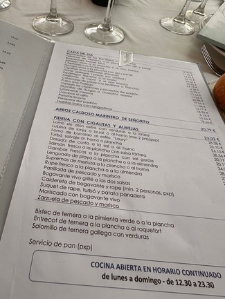 carta2