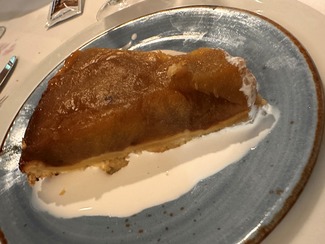 tarta