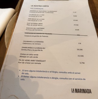 carta2