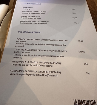 carta1