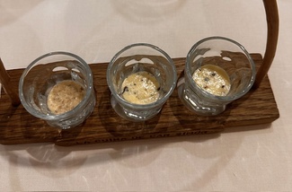 Snack3