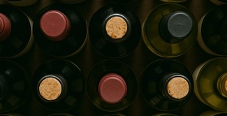 ¿Revolución o necesidad? Nuevos envases para un vino más sostenible