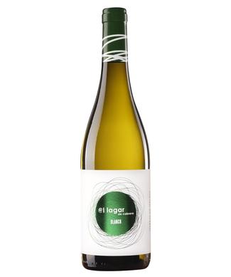 El Lagar de Cabrera 2024