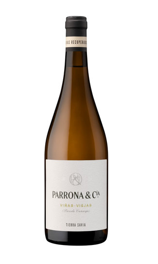 Parrona & Cía 2023