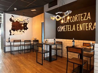 comedor