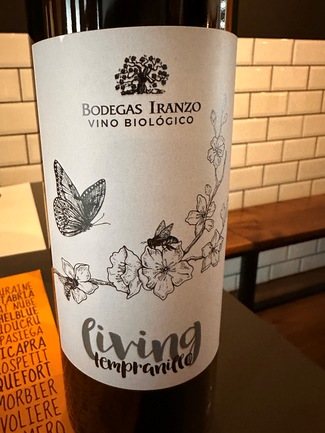 vino