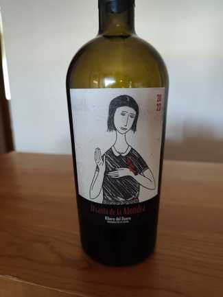 El Canto de la Alondra 2022